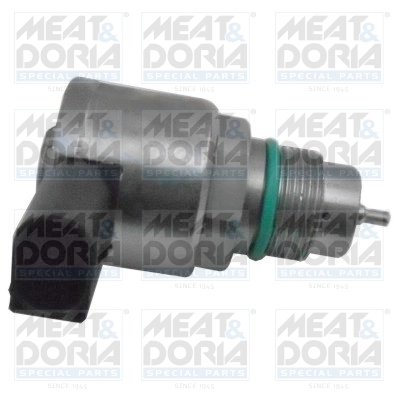 Pressure Control Valve, common rail system